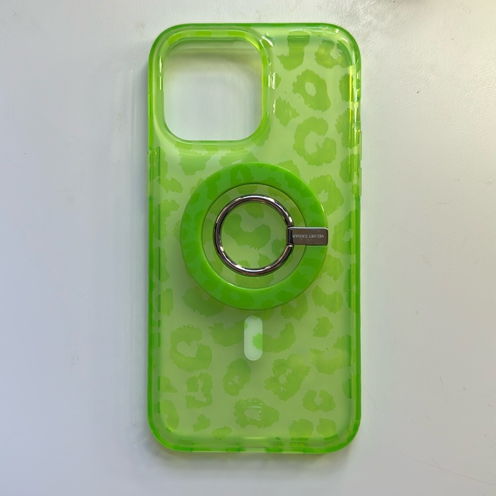 iPhone 14 Pro Max Case